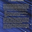 Risk Assessment and Decision Analysis with Bayesian Networks