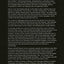 The Wars of Louis XIV, 1667-1714
