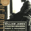 William James: In the Maelstrom of American Modernism