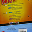 California Math Course 1 Volume 1