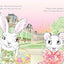Claris and the Easter Delight: A Claris Storybook