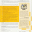 Windows Forms 2.0 Programming (Microsoft .NET Development Series)