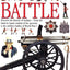 Eyewitness: Battle