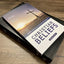 Christian Beliefs, Revised Edition: Twenty Basics Every Christian Should Know