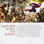 Ultimate Comics Spider-Man, Vol. 3: Death of Spider-Man Prel
