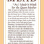 Making Mead (Honey Wine): History, Recipes, Methods and Equipment