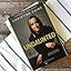 Undaunted: Daring to Do What God Calls You to Do