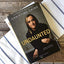 Undaunted: Daring to Do What God Calls You to Do