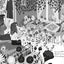 Pages & Co.: Tilly and the Lost Fairytales (Pages & Co., Book 2)