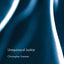 Unequivocal Justice (Political Philosophy for the Real World)