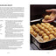 Towpath: Recipes and Stories