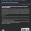 Hacking Wireless Access Points: Cracking, Tracking, and Signal Jacking