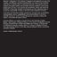 Social Work and Minorities (Studies in the Humanities; 10)