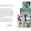 The Big Sparkly Box of Unicorn Magic: Phoebe and Her Unicorn Box Set Volume 1-4