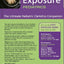 First Exposure Pediatrics (LANGE First Exposure)