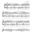 Premier Piano Course Jazz, Rags & Blues, Bk 3: All New Original Music (Premier Piano Course, Bk 3)