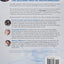 Introduction to Biotechnology (3rd Edition)