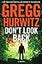 Don't Look Back: A Novel