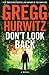 Don't Look Back: A Novel