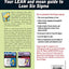 Lean Six Sigma Demystified, Second Edition