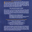 Bridges Out of Poverty: Strategies for Professionals and Communities