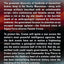 The Devil Colony: A Sigma Force Novel (Sigma Force, 7) by Ro