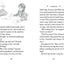 The Story Puppy (Pet Rescue Adventures)