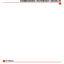 Embedded Internet Design