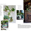 Shed Style: Decorating cabins, huts, pods, sheds & other garden rooms