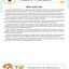 1st Grade Common Core ELA (English Language Arts): Daily Practice Workbook | 300+ Practice Questions and Video Explanations | Common Core State ... Standards Aligned (NGSS) ELA Workbooks)