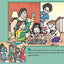 Who's Your Hero Book Of Mormon Stories Applied To Children Volume 1