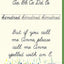Learning Cursive With Anne of Green Gables: Cursive Workbook (Learning with Literature)