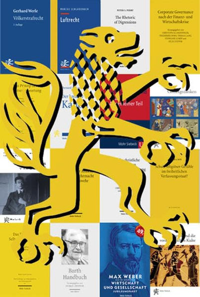Der Verfassungsstaat in Der Weltgesellschaft (Beitreage Zur Ordnungstheorie Und Ordnungspolitik) (German Edition)