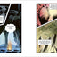 The Call of Cthulhu and Dagon: A Graphic Novel (Graphic Classics)