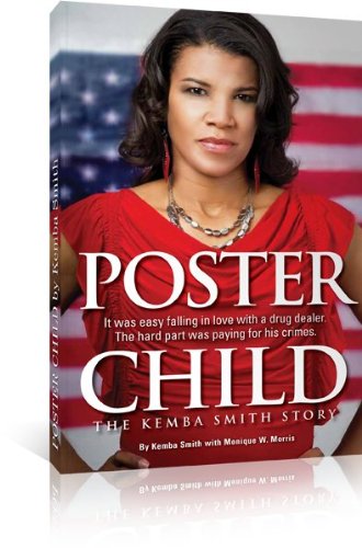 Poster Child : The Kemba Smith Story