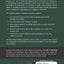 Every Prophecy about Jesus