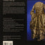 Costume Close Up: Clothing Construction and Pattern, 1750-1790