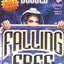 Falling Free by Bujold, Lois McMaster