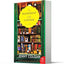 The Bookshop on the Corner: A Cozy Bookstore Romance Filled with Festive Cheer and Heartwarming Love, Discover This Charming Scottish Highlands Town (Scottish Village of Kirrenfief, 1)