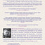 What Could He Be Thinking?: How a Man's Mind Really Works