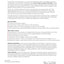 Oracle PL/SQL by Example