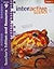 Interactive Science, Unit C Earth Science, Grade 5, Teacher's Edition and Resource, Chapter 9: Earth and Space, 9780328616947, 032861694X, 2012