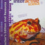 Interactive Science, Unit C Earth Science, Grade 5, Teacher's Edition and Resource, Chapter 9: Earth and Space, 9780328616947, 032861694X, 2012