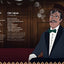 Speakeasy: 200 Underground Cocktails
