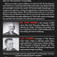 The Networking Mentor: Whose Story Are You In?