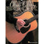 The Classic Country Book (Book (Hal Leonard))