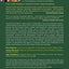 Animism in Rainforest and Tundra: Personhood, Animals, Plants and Things in Contemporary Amazonia and Siberia
