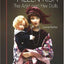 Helen Kish: The Artist and Her Dolls by Louise Fecher