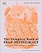 DK The Complete Book of Self-Sufficiency The Classic Guide for Realists and Dreamers.