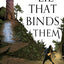 The Lie That Binds Them (The Soulfire Saga, 3)